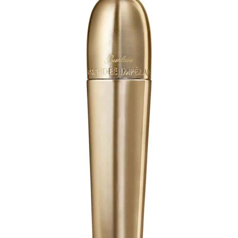 New ORCHIDÉE IMPÉRIALE SERUM NOCHE 30ML Orquídea|Arrugas