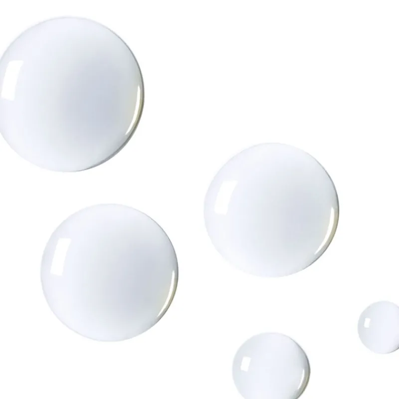 New ORCHIDÉE IMPÉRIALE SERUM NOCHE 30ML Orquídea|Arrugas