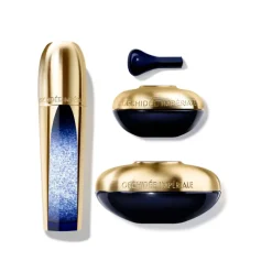 Online ORCHIDÉE IMPÉRIALE SET IMPERIAL RITUAL Orquídea|Hidratación