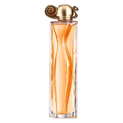 Best ORGANZA EAU DE PARFUM Mujer Eau De Parfum Mujer
