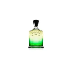 Hot Original Vetiver Hombre Eau De Parfum Hombre|Eau De Parfum