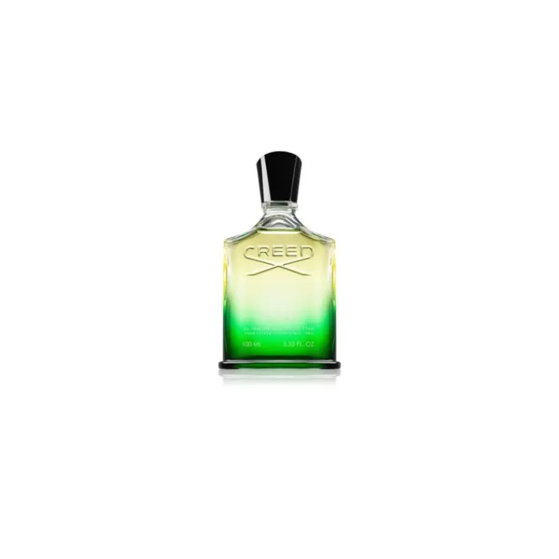 Hot Original Vetiver Hombre Eau De Parfum Hombre|Eau De Parfum