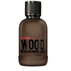 New ORIGINAL WOOD EDP Hombre Eau De Parfum Hombre|Eau De Parfum