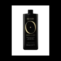 New ACONDICIONADOR Acondicionador