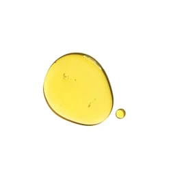 Discount ORQUIDEA AZUL ACEITE Orquídea|Vitamina A