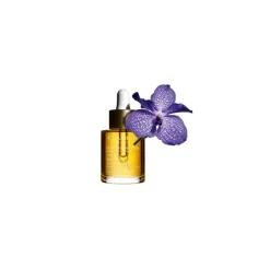 Discount ORQUIDEA AZUL ACEITE Orquídea|Vitamina A