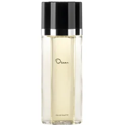 Discount OSCAR RENTA TOILETTE SPRAY Mujer Eau De Toilette Mujer