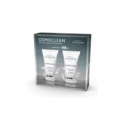 Best OSMOCLEAN DÚO LIMPIEZA PROFUNDA Facial