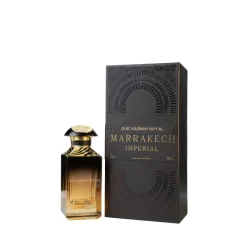 New Oud Kasbah Royal Extrait de Parfum Mujer Perfumes Árabes Hombre|Perfumes Árabes Mujer