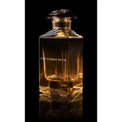 New Oud Kasbah Royal Extrait de Parfum Mujer Perfumes Árabes Hombre|Perfumes Árabes Mujer