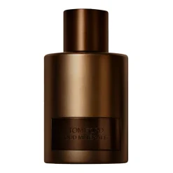 Best OUD MINERALE EAU DE PARFUM Hombre Perfumes Árabes Hombre