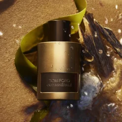 Best OUD MINERALE EAU DE PARFUM Hombre Perfumes Árabes Hombre