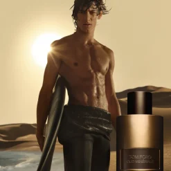 Best OUD MINERALE EAU DE PARFUM Hombre Perfumes Árabes Hombre