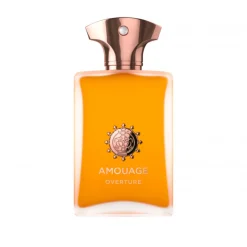 Hot OVERTURE MAN EAU DE PARFUM VAPORIZADOR 100ML Hombre Eau De Parfum Hombre|Eau De Parfum