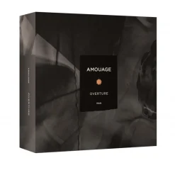 Hot OVERTURE MAN EAU DE PARFUM VAPORIZADOR 100ML Hombre Eau De Parfum Hombre|Eau De Parfum