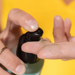 Hot Pacific Ocean Moisturising Gel Sensibilidad|Manchas