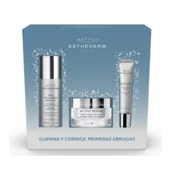 Discount PACK ACTIVE REPAIR CREMA + CONTORNO DE OJOS + BRUMA Estuches|Facial