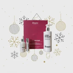 Discount PACK ANTIEDAD NAVIDAD 19 Estuches|Antiedad