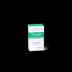 Outlet PACK DE 3 RECARGA VENDAS REDUCTORAS DRENANTES Estuches|Control De Peso