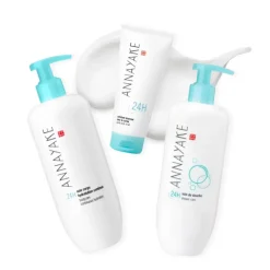 Online PACK HIDRATACIÓN BY JÚLIA Hidratación|Cuidado Ocasional