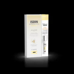 Sale PACK CEUTICS K-OX EYES + REGALO FOTO ULTRA AGE REPAIR SPF50 Estuches|Facial