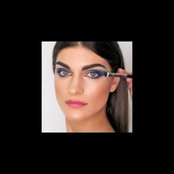 Hot PACK MAQUILLAJE VERY PERI BY JÚLIA Laca De Uñas|Barra De Labios