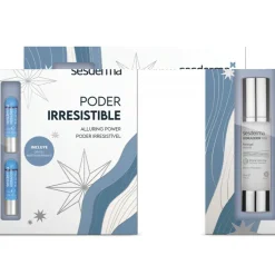 Discount PACK MEN (PODER IRRESISTIBLE) Estuches|Facial