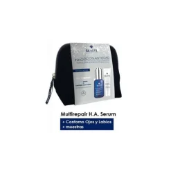 Online PACK NECESER HA SERUM+CONTORNO DE OJOS-LABIOS Estuches|Facial