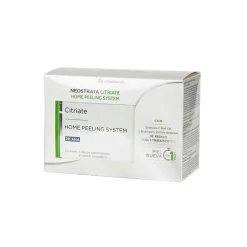 PACK CITRIATE+END PEEL GEL+OIL Estuches|Facial