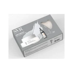 Outlet PACK [PEPTI] BIOTIC CON AMPOULE C Y GUASHA DE REGALO Estuches|Facial