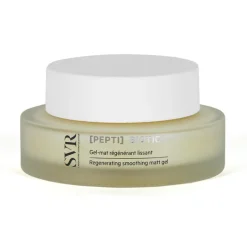 Outlet PACK [PEPTI] BIOTIC CON AMPOULE C Y GUASHA DE REGALO Estuches|Facial