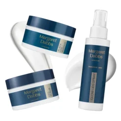 Outlet PACK PIERNAS PERFECTAS BY JÚLIA Hidratación|Retinol