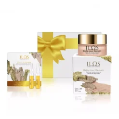 Best PACK REGALO CREMA DE NOCHE + TRATAMIENTO 1 MES Arrugas|Hidratación