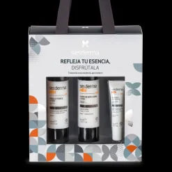 Best PACK MEN Estuches