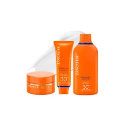 Sale PACK SOLAR BY JÚLIA Calmante|Spf