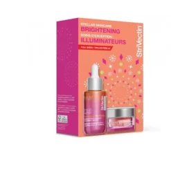 Online PACK SUPER MULTIACTION SUPER C RETINOL + CREMA DE OJOS Estuches|Facial