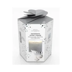 Discount PACK TRATAMIENTO LIFTING Y TENSOR Estuches|Facial
