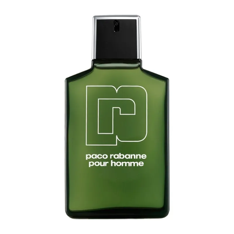 Online PACO POUR HOMME EAU DE TOILETTE Hombre Eau De Toilette Hombre|Eau De Toilette