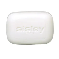 Outlet PAIN TOILETTE FACIALE 25 Karité|Miscelas