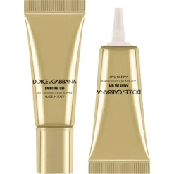 Outlet Paintmeup Blush