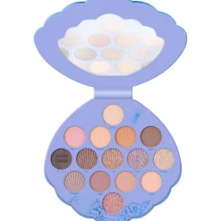 New Paleta de Sombras de Ojos Finding Dory de Disney Pixar Sombras