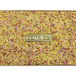 New PALETA DE SOMBRAS DE OJOS MY JEWELS. MY RULES. Sombras