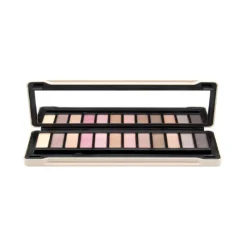 New PALETA NUDES TIN BOX Sombras
