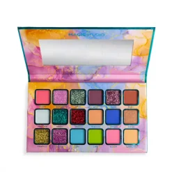 Online PALETA SPECIAL EDITION Sombras