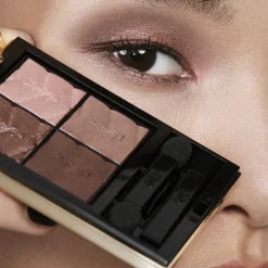 PALETTA COUTURE Sombras
