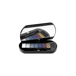 Best PALETTE LE SMOKY Sombras