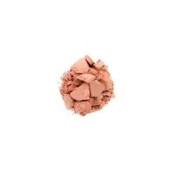 Clearance PALETTE L'ORCHIDÉE Blush