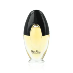 Sale MON PARFUM EDP SPRAY Mujer Eau De Parfum Mujer