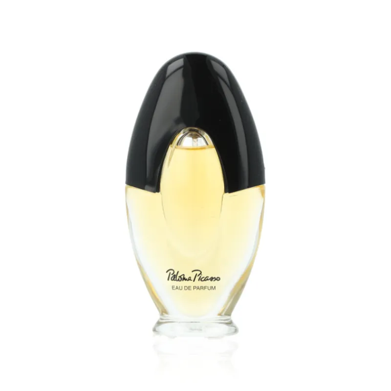 Sale MON PARFUM EDP SPRAY Mujer Eau De Parfum Mujer