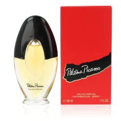 Sale MON PARFUM EDP SPRAY Mujer Eau De Parfum Mujer